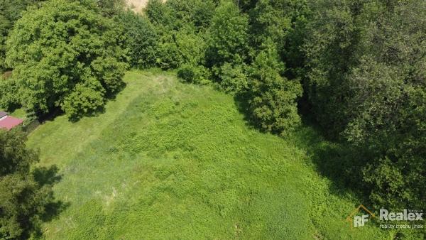 DJI_0182.JPG